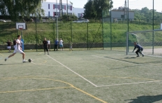 photo_25
