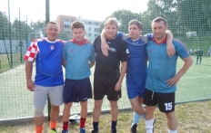 photo_26