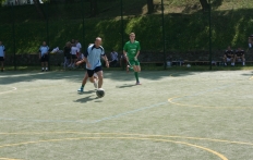 photo_27