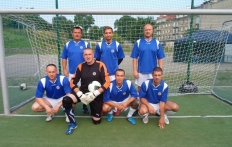 photo_28