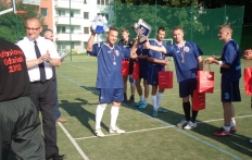 photo_2