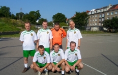 photo_33