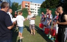 photo_4