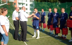 photo_6