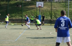 photo_7
