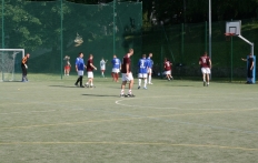 photo_8