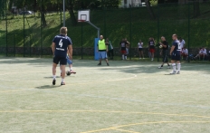 photo_9
