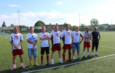photo_11