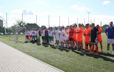 photo_13