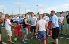photo_14