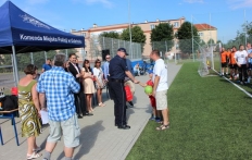 photo_16