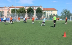 photo_1