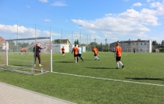 photo_2