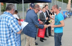 photo_4