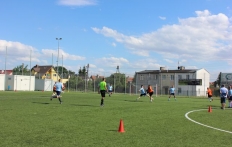 photo_6