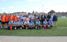 photo_8