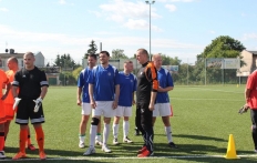 photo_9