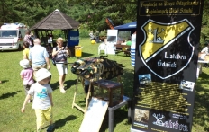 photo_10