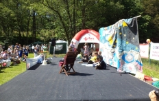 photo_11