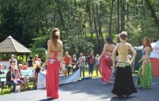 photo_12