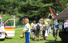 photo_14
