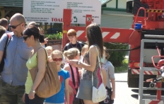 photo_15