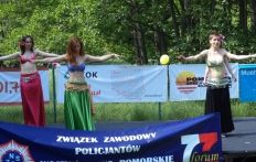 photo_16