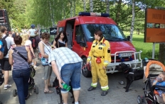 photo_22