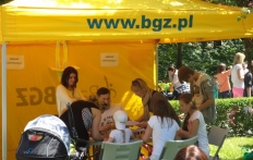 photo_28