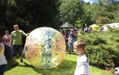 photo_38