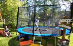 photo_3