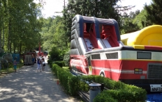 photo_5