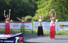 photo_6