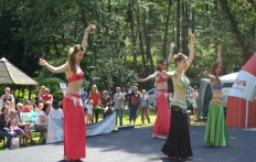photo_8