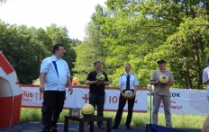 photo_9