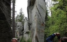 photo_10