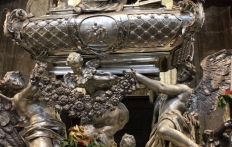 photo_12