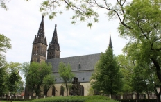 photo_17