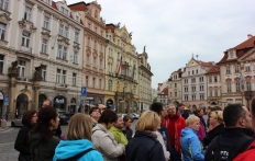 photo_1