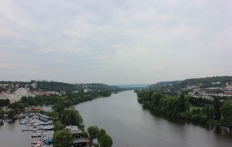 photo_21