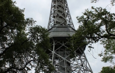 photo_24