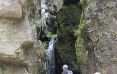 photo_27