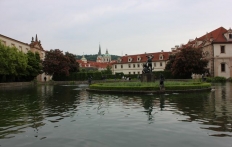 photo_30