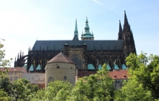 photo_37