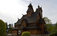 photo_3