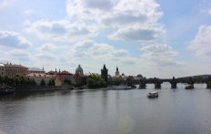 photo_40