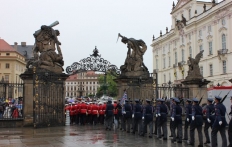 photo_44