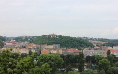 photo_46