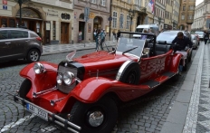photo_7