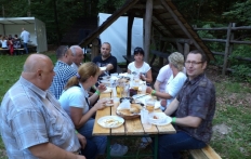 photo_10